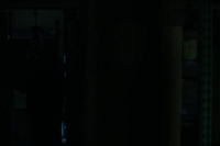 Power 2014 S05E01 WEB H264-DEFLATE[eztv]