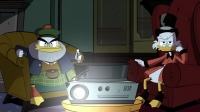 DuckTales 2017 S01E07 WEB x264-TBS[eztv]