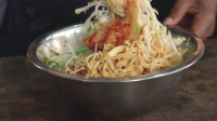 Guys Ranch Kitchen S07E05 1080p HEVC x265-MeGusta EZTV
