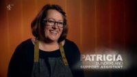 Beat The Chef S01E19 HDTV x264-PLUTONiUM [eztv]