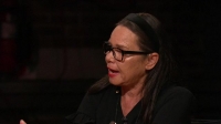 The Whole Table S01E01 WEB h264-WEBTUBE EZTV The Whole Table S01E01 WEB h264-WEBTUBE EZTV