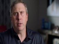 Quarterback S01E01 480p x264-mSD EZTV Quarterback S01E01 480p x264-mSD EZTV