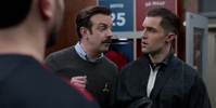Ted Lasso S02E06 720p HEVC x265-MeGusta EZTV