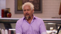 Guys Grocery Games S35E04 XviD-AFG EZTV Guys Grocery Games S35E04 XviD-AFG EZTV