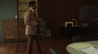 The Deuce S02E05 XviD-AFG [eztv]