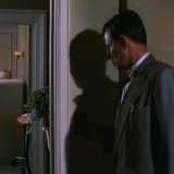 Bigger Than Life 1956 1080p BluRay H264 AAC