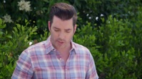 Celebrity IOU S05E03 1080p HEVC x265-MeGusta EZTV