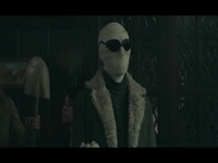Doom Patrol S03E03 480p x264-mSD EZTV Doom Patrol S03E03 480p x264-mSD EZTV