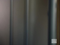 All American S04E11 480p x264-mSD EZTV All American S04E11 480p x264-mSD EZTV