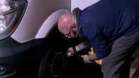 My Cat from Hell S09E05 WEB h264-CROSSFIT[eztv]