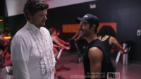 Lets Get Physical S01E01 HDTV x264-W4F[eztv]