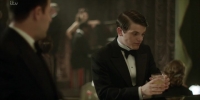 The Halcyon S01E03 HDTV x264-ORGANiC[eztv]