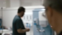 Critical Condition S01E04 HDTV x264-PLUTONiUM [eztv]