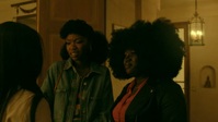 Atlanta S03E10 720p HEVC x265-MeGusta EZTV
