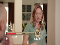 Extreme Unboxing S01E09 480p x264-mSD EZTV