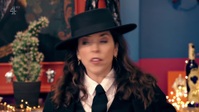 Taskmaster S13E04 Shoe Who 1080p HEVC x265-MeGusta EZTV Taskmaster S13E04 Shoe Who 1080p HEVC x265-MeGusta EZTV