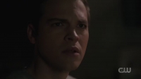 Supernatural S15E14 720p HEVC x265-MeGusta EZTV Supernatural S15E14 720p HEVC x265-MeGusta EZTV
