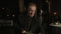 Outlander S07E01 XviD-AFG EZTV Outlander S07E01 XviD-AFG EZTV
