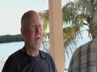 The Bermuda Triangle Into Cursed Waters S01E03 480p x264-mSD EZTV