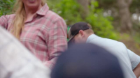 Ranch To Table S04E08 XviD-AFG EZTV