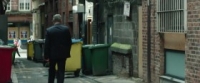Traces S01E06 HDTV x264-MTB [eztv]