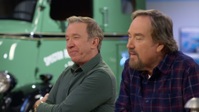 Assembly Required S01E08 1080p HEVC x265-MeGusta EZTV