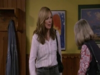 Mom S07E17 480p x264-mSD [eztv]