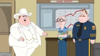 Paradise PD S03E07 1080p WEB H264-WHOSNEXT EZTV Paradise PD S03E07 1080p WEB H264-WHOSNEXT EZTV