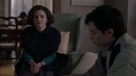 The Americans 2013 S05E13 XviD-AFG EZTV The Americans 2013 S05E13 XviD-AFG EZTV
