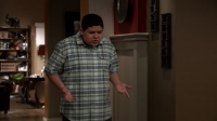 Modern Family S07E19 1080p HEVC x265-MeGusta EZTV