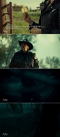 Wynonna Earp S01 480p x264-mSD