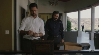 Mayans M C S01E10 WEBRip x264-TBS EZTV Mayans M C S01E10 WEBRip x264-TBS EZTV