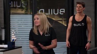 Pretty Smart S01E04 XviD-AFG EZTV Pretty Smart S01E04 XviD-AFG EZTV