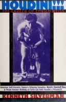 [ FreeCourseWeb ] Houdini!!!- The Career of Ehrich Weiss