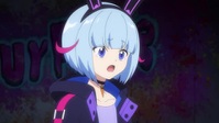 Shadowverse S02E23 XviD-AFG EZTV Shadowverse S02E23 XviD-AFG EZTV