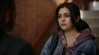 The Flash 2014 S08E10 720p WEB H264-DEXTEROUS EZTV The Flash 2014 S08E10 720p WEB H264-DEXTEROUS EZTV