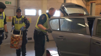 Border Control Sweden S01E02 XviD-AFG EZTV Border Control Sweden S01E02 XviD-AFG EZTV