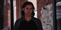 WeCrashed S01E07 720p WEB h264-KOGi EZTV WeCrashed S01E07 720p WEB h264-KOGi EZTV