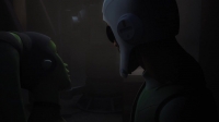 Star Wars Rebels S04E05 WEB x264-TBS[eztv]