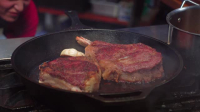 Beat Bobby Flay S34E07 XviD-AFG EZTV