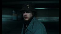 Agatha All Along S01E06 REPACK 1080p HEVC x265-MeGusta EZTV