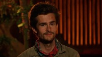 Survivor S46E13 XviD-AFG EZTV