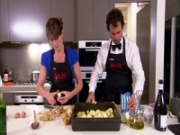 My Kitchen Rules S04E06 480p x264-mSD [eztv]
