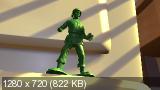 Toy Story 1995 PORTUGUESE 720p BRRip x264-nTHD