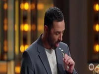 MasterChef Australia S15E30 480p x264-mSD EZTV