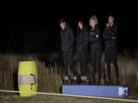 The Challenge S38E13 480p x264-mSD EZTV