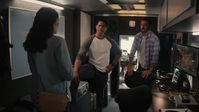 NCIS Hawaii S02E03 720p HEVC x265-MeGusta EZTV