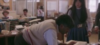 The Newsreader S01E04 720p HEVC x265-MeGusta EZTV