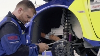 Subaru Launch Control S08E03 1080p WEB h264-ASCENDANCE EZTV