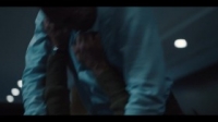 Into The Night S01E05 720p WEB H264-EDHD [eztv]